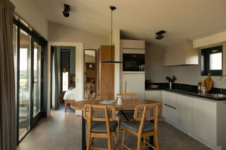 Friese Meren Villa's