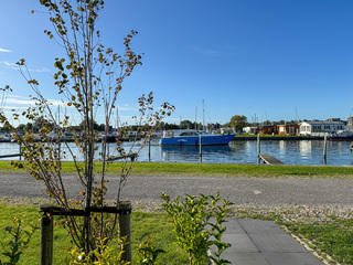 Friese Meren Villa's